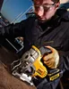 DeWalt DCS 331 NT Seghetto alternativo a batteria 18V XR in Anteprima dell’immagine prodotto 8