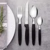 Tramontina Ipannema Set de couteaux 21.3 Cm 3 unités Voir les images du produit 3