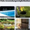 Wiltec Tauchpumpe 400 W, Schmutzwasserpumpe mit max. Produktbild-Vorschau 8