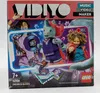 LEGO 43106 VIDIYO Unicorn DJ BeatBox Music Video Maker Voir les images du produit 42