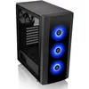 Thermaltake Versa J25 TG RGB | PC-Gehäuse Produktbild-Vorschau 5