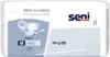 Seni Classic - M 4x30 Stück Produktbild-Vorschau 1