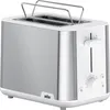 Braun HT 1510 WH PurShine Produktbild-Vorschau 1