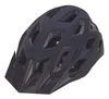 Prophete Fahrradhelm mit LED & Fidlock-Verschluss | Sicher Produktbild-Vorschau 1