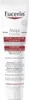 Eucerin 4005800078002, Creme, Unisex, Produktbild-Vorschau 11