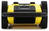 Metronic Baustellenradio Bauelektronik 477217 Bluetooth USB Produktbild-Vorschau 4