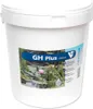 Velda VT GH Plus 15 L 142035 Produktbild-Vorschau 1