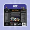 Star Wars: Unlimited – Schatten der Galaxien – Zwei-Spieler Produktbild-Vorschau 3