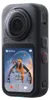 Insta360 X6 Essentials Bundle fotocamera per sport d'azione Anteprima dell’immagine prodotto 5