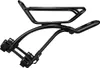 Topeak - Topeak Achterdrager MTB Tetrarack M2 Anteprima dell’immagine prodotto 1