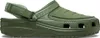 Crocs Yukon Vista Ii Lr Holzschuhe Grün EU 41-42 Mann Grün Produktbild-Vorschau 9