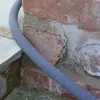 Hozelock Ultraleichter Schlauch TuffHoze 25 m Produktbild-Vorschau 4