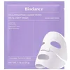 Biodance - Rejuvenating Caviar PDRN Real Deep Mask - Náhled obrázku produktu 13