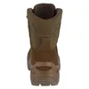 Lowa Z-8S C Stiefel Coyote OP : Coyote 42.5 Produktbild-Vorschau 6