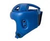 Adidas Protector ADIBH01 ROOKIE Bambini Testa Guardia Sat. Anteprima dell’immagine prodotto 11