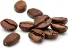 KAFELOV | Gemahlener Kaffee, Milchschokolade- 250 g - Produktbild-Vorschau 3
