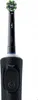 Oral-B Vitality Pro D103 Duo nero/blu Anteprima dell’immagine prodotto 37