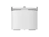 Xiaomi Smart Pet Fountain Produktbild-Vorschau 5