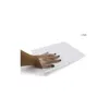 Favorit 100460065, 230 x 330 (Kanzleipapier), Polypropylene Produktbild-Vorschau 9