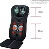 BEURER MG 254 Coprisedile shiatsu Anteprima dell’immagine prodotto 7