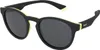 Herrensonnenbrille Polaroid PLD 8048_S JUNIOR Produktbild-Vorschau 2