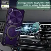 Outdoor Panzer Hülle für ZTE Blade V70 Max Handyhülle mit Produktbild-Vorschau 3