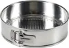 kuchenform 24cm 1 Bodenform. Produktbild-Vorschau 1