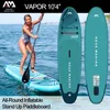 Aqua Marina Paddleboard Vapor Produktbild-Vorschau 17