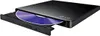 Hitachi-LG Slim Portable DVD-Brenner Náhľad obrázku produktu 10