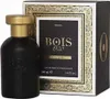 Bois 1920 Oro Nero Eau de Parfum, 100ml Anteprima dell’immagine prodotto 2