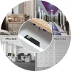 Einfach zu installierendes, programmierbares elektronisches Produktbild-Vorschau 3