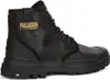PALLADIUM Unisex Pampa Hi Stivali rivestiti Stivaletto Anteprima dell’immagine prodotto 20