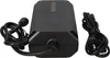 Caricabatterie MARATRON PASC5 per YAMAHA - 36V 4A (X0S-00) Anteprima dell’immagine prodotto 4