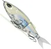 Nays TRN 190 56g - Swimbait, Farbe:S-36 Produktbild-Vorschau 3