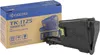 Kyocera Toner TK-1125 Schwarz (ca. 2.100 Seiten) Produktbild-Vorschau 1