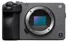 Sony ILMEFX30B CEC FX30 Cinema line Fotocamera mirrorless Anteprima dell’immagine prodotto 5