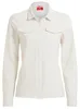 Craghoppers NosiLife Pro Langarmshirt III für Damen