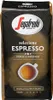 Segafredo Zanetti Kaffee Selezione Espresso 1504 ganze Podgląd zdjęcia produktu 11