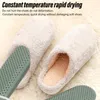 Sèche-chaussures USB pour la maison, la résidence Voir les images du produit 8