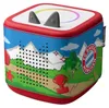Tonies® Toniebox 2 Hülle - FC Bayern München Produktbild-Vorschau 4