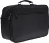 Christian Wippermann große XL Herren 17 Zoll Tasche Produktbild-Vorschau 5