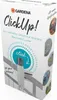Gardena ClickUp! Balkonhalterung Produktbild-Vorschau 33
