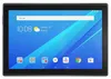 Lenovo Tab 4 10 LTE Schwarz 16 GB Gut Produktbild-Vorschau 7