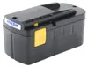 FESTOOL BPS 12 S Ni-MH 12V 3000mAh, články PANASONIC Náhled obrázku produktu 3