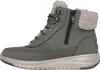 Skechers Damen Stiefeletten On-The-Go Stellar - Alpine Produktbild-Vorschau 15