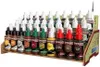 The Army Painter – Warpaints Fanatic: Mega-Set Produktbild-Vorschau 7