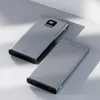 Allity Powerbank APB-100 PD QC 22,5W 10000 mAh grau Produktbild-Vorschau 6