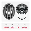 Kask rowerowy szosowy ABUS AirBreaker 2.0 MIPS - lekki kask Podgląd zdjęcia produktu 4