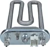 Heizung Haier 49049479 0024000279E für Waschmaschine Produktbild-Vorschau 2