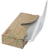 Leitz 40220003 Klarsichthülle 210 x 297 mm (A4) Produktbild-Vorschau 9